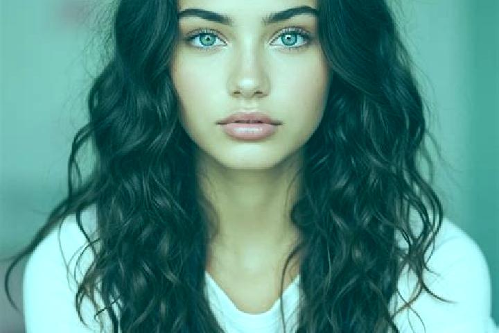 Cube Mania online slot
