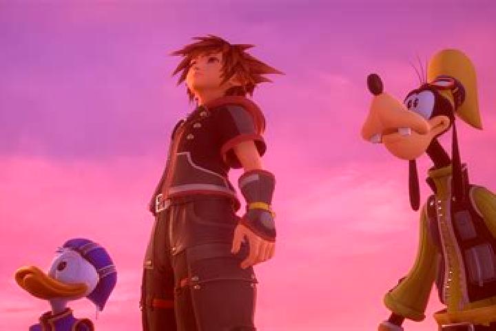 Cupid Archery slot