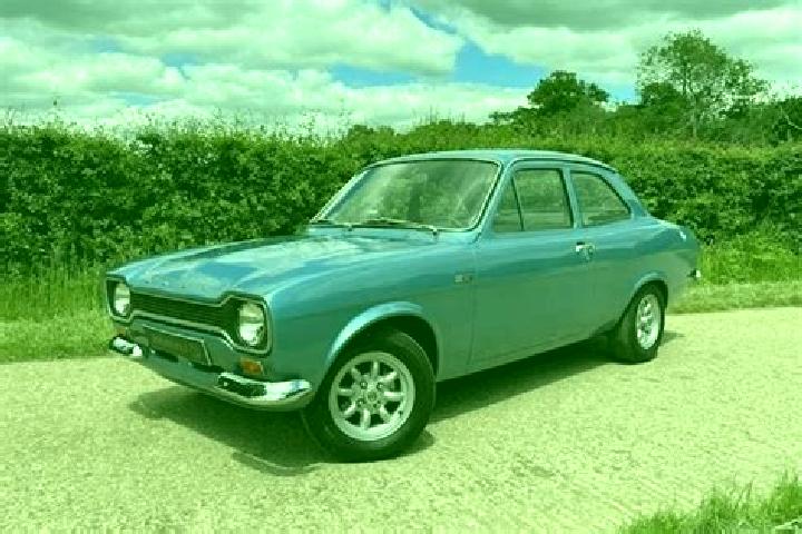 Curse of the Pharaoh slot machine