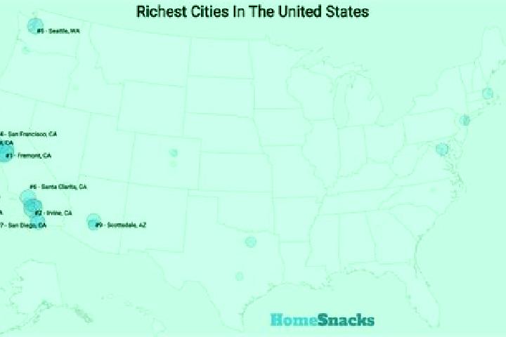 Cyber slot