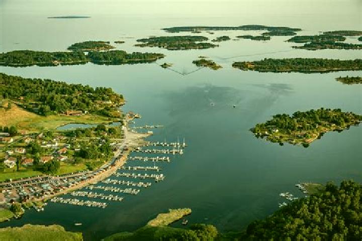 Cyberpunk online slot