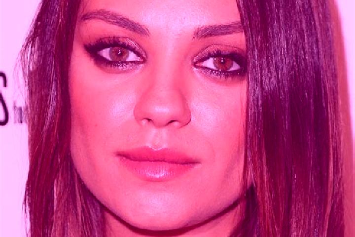 Dark Domain Hunt online slot