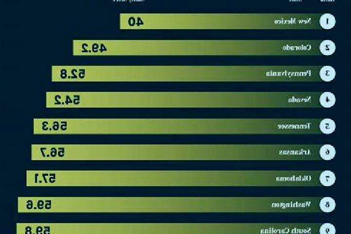 Deco Diamonds Deluxe slot machine