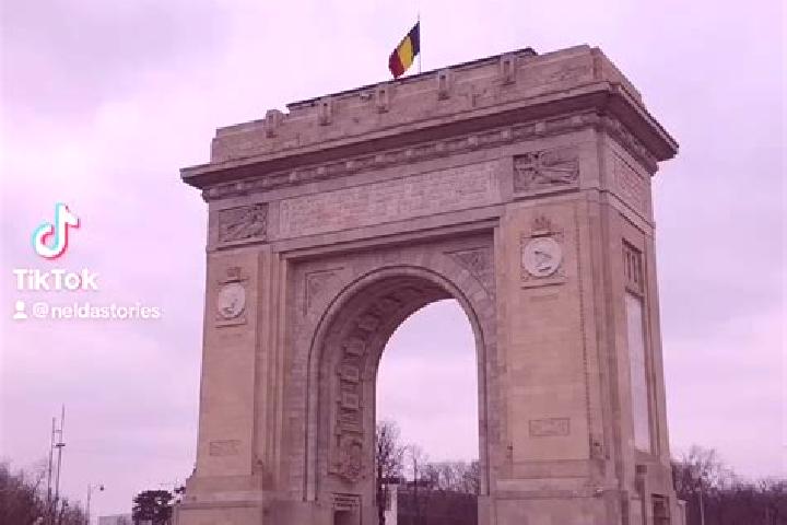 Deep Blue Wins slot game