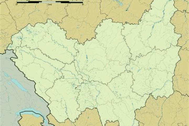 Depths of Fortune 2 slot