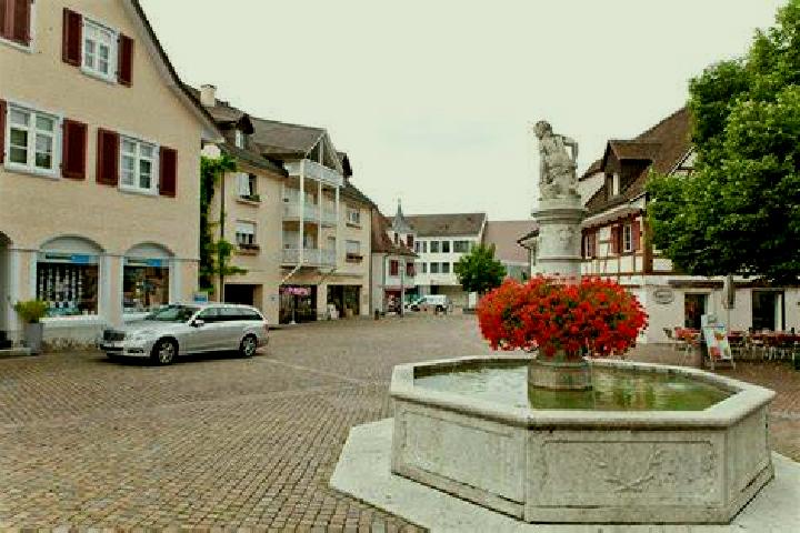 Diamond King Gorilla slot game