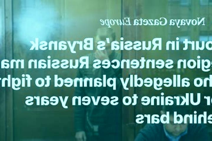 Diamond Pups online slot