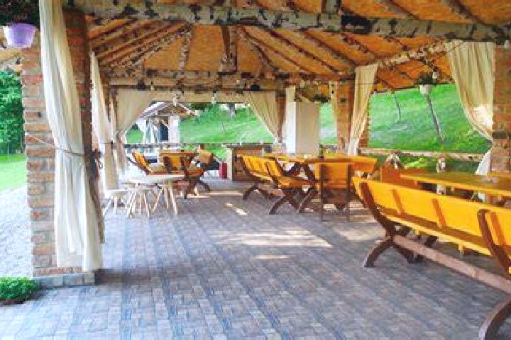 Diamond Storm online slot