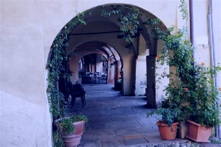 Diamond Symphony DoubleMax slot game