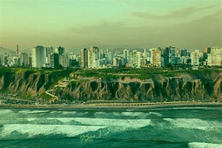 Dice (BetFury Originals) slot machine