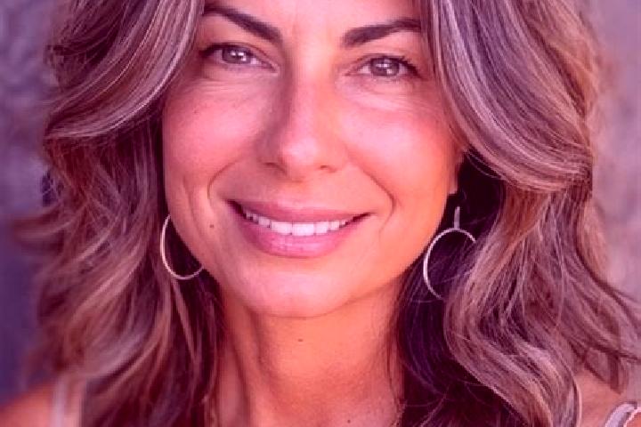 Dice (Bitstarz Originals) slot