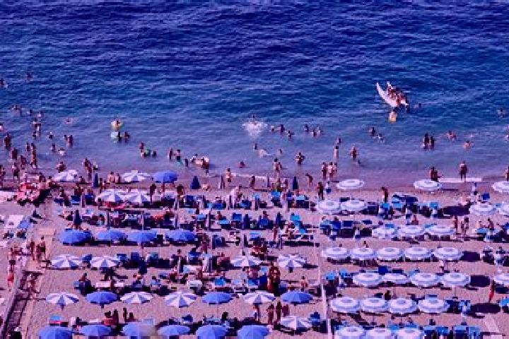 Donkey Coins Hold & Win slot game