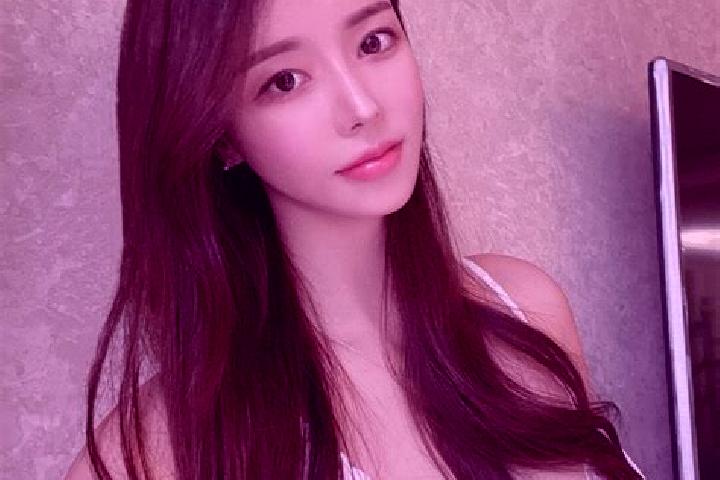 Double Ice online slot