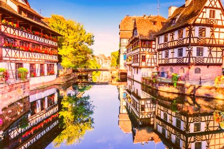Double Jackpot Poker (Nucleus Gaming) slot game