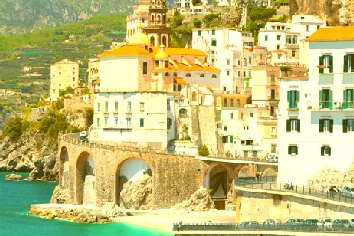 Dracula Awakening slot machine