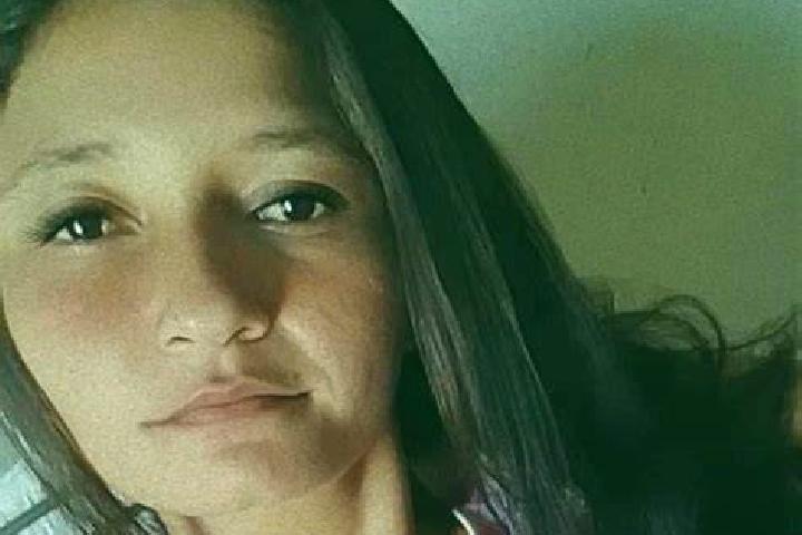 Dragon Empire slot