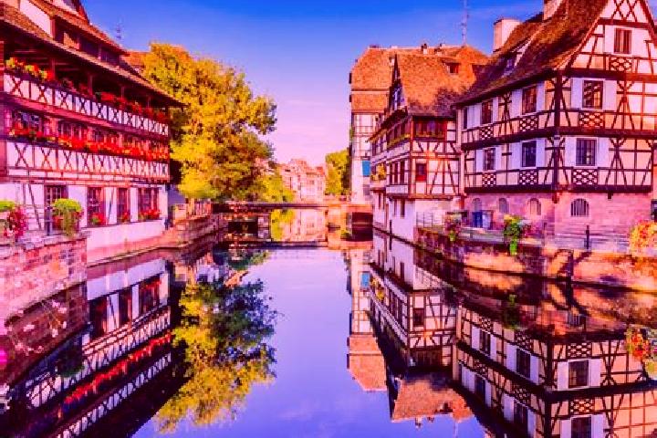 Dragon Fortune (18Gaming) slot machine