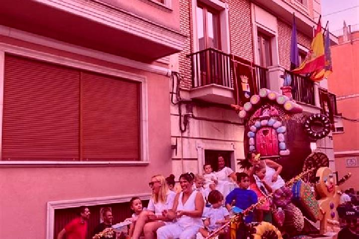 Dragon Gong slot machine