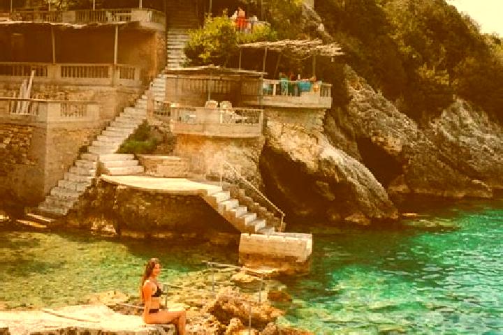 Dragon King (Jumbo Games) slot