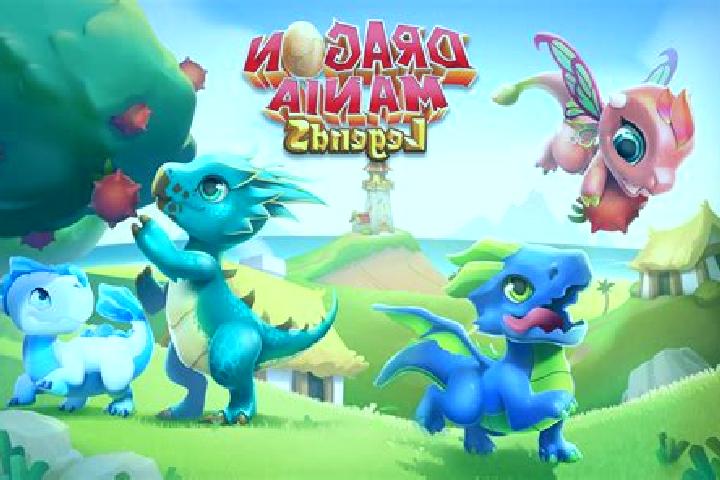 Драгон Мани (Dragon Money) рабочее зеркало, приложение и отзывы игроков
