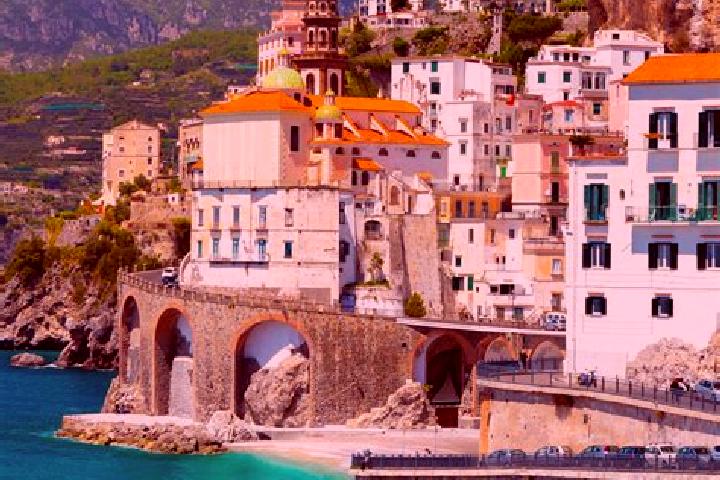 Dragons Luster slot machine