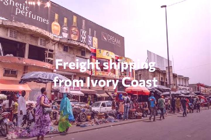 Drift (Maverick) slot game