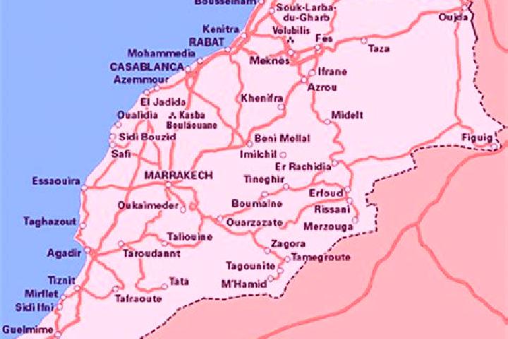 Eggstra slot