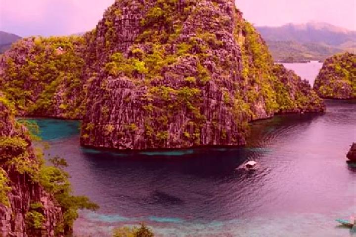 Egypt Bonanza (Pragmatic Play) online slot