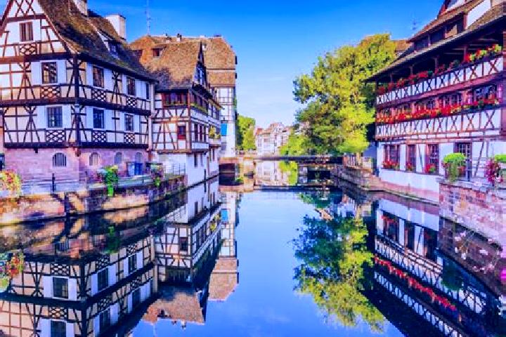 Egyptian Diamonds slot