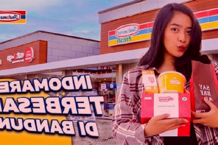 Egyptian Dreams slot game