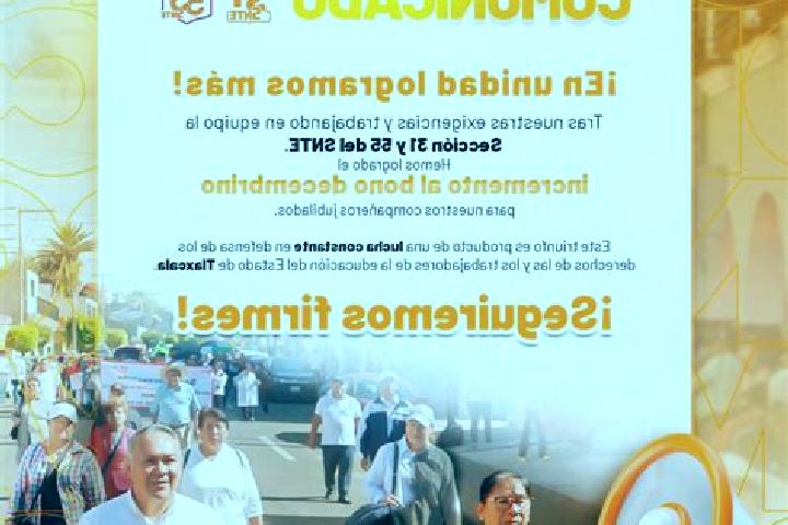 Egyptian Treasure (XIN Gaming) slot game