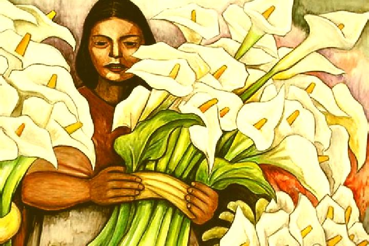 El Molinador HD slot