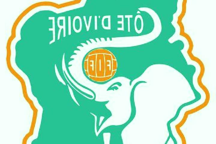 Electro Reels Power Portal slot