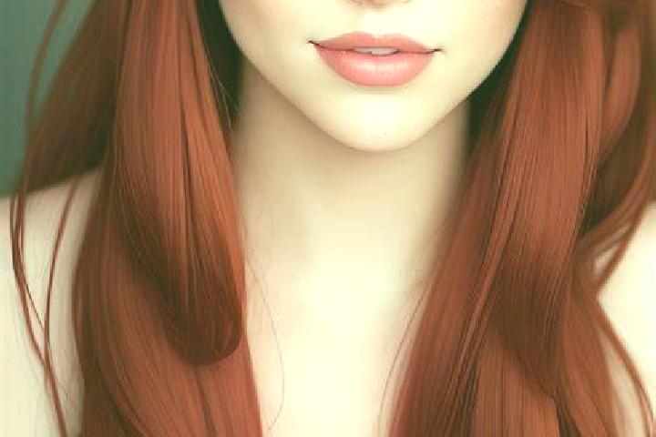 Elf Jo slot