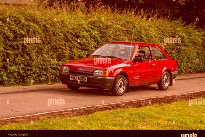 Emerald Brewer slot machine
