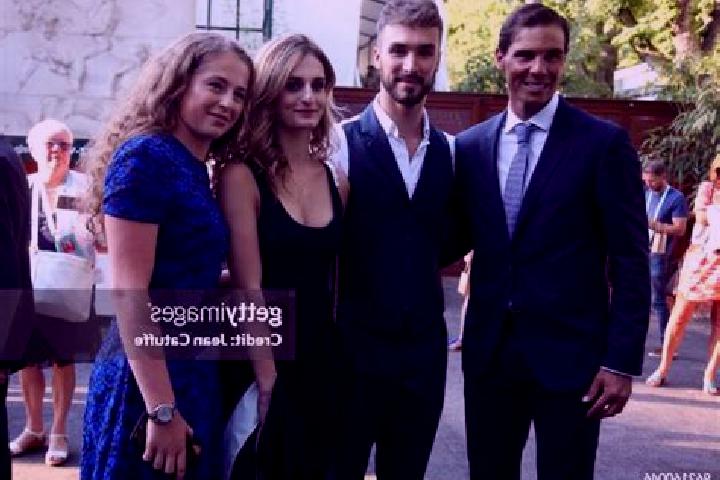 Emerald s Infinity Reels slot machine