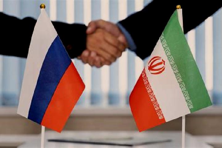 Emmerdale Fun Drops slot game