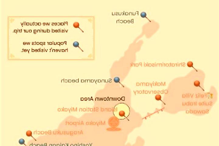 Emoji Combos online slot
