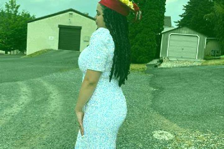 Eternal Passion slot machine