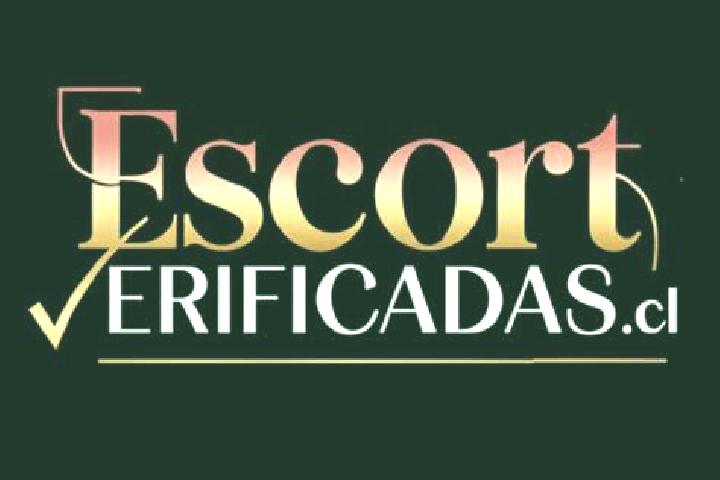 European Roulette Announced Bets slot