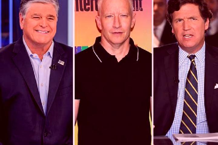 Evel Knievel - Road To Vegas slot