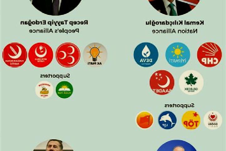 Fairy Belle slot