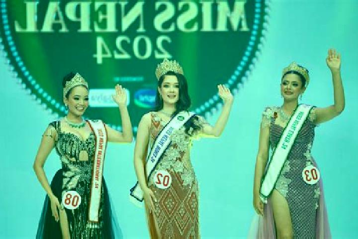 Fantasini: Master of Mystery slot machine