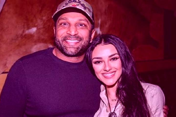 Feed The Fish online slot