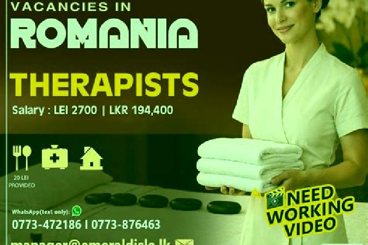 Fei Cui Gong Zhu slot game