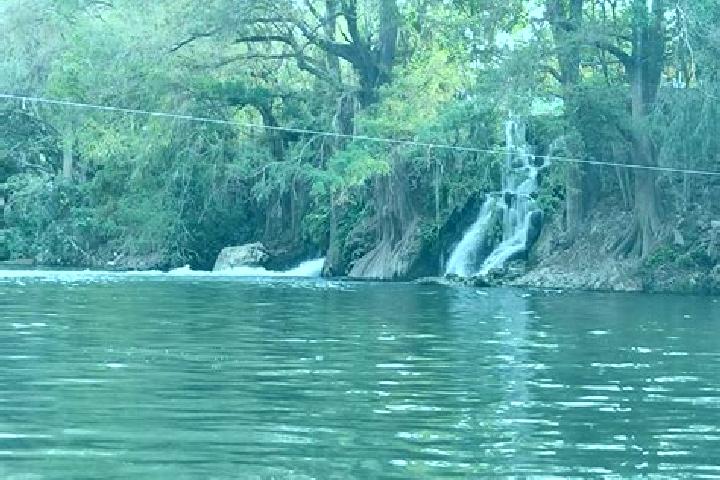 Fiery Fruits Frenzy slot