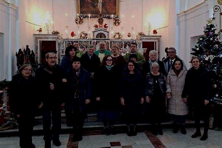 Fire Blaze Fire Fighter slot machine