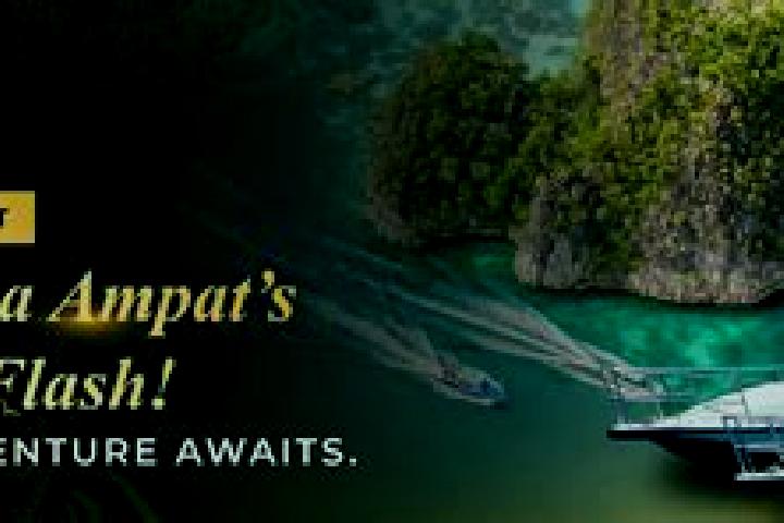 Fire Witch slot
