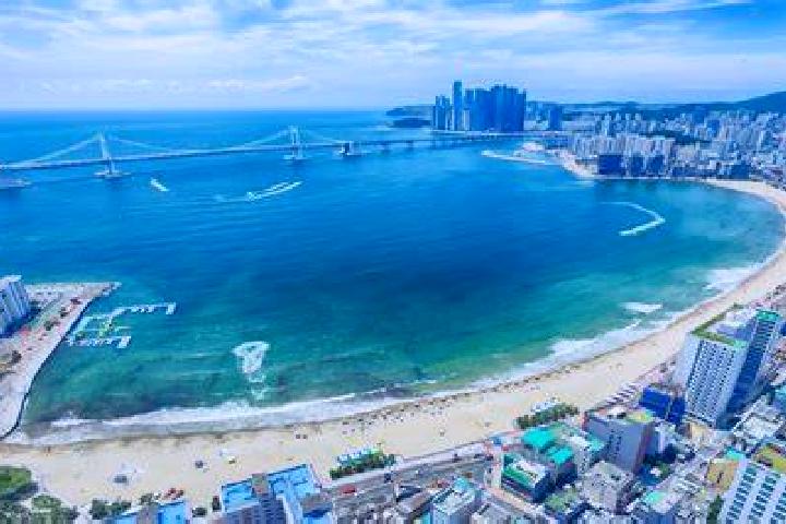 Fish Tank (155) slot game
