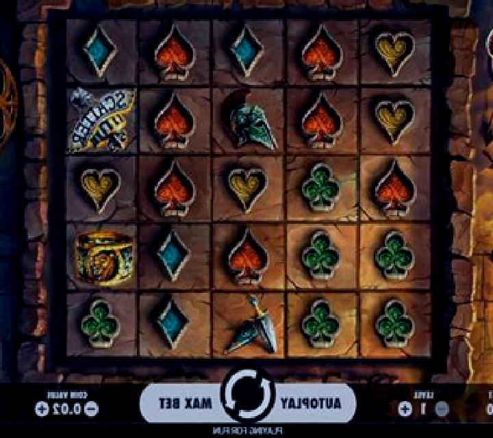 Fishin Frenzy All Stars slot machine